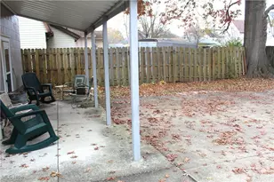 1813 Adelaide Blvd, Akron, OH 44305 - Photo 4