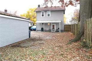 1813 Adelaide Blvd, Akron, OH 44305 - Photo 2
