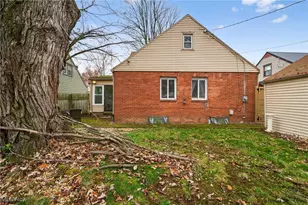 1570 Stadelman Ave, Akron, OH 44320 - Photo 32