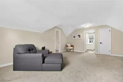 1570 Stadelman Avenue, Akron, OH 44320 - Photo 24