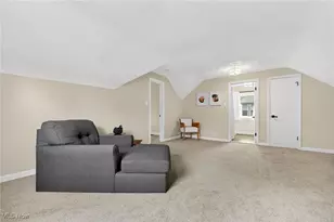 1570 Stadelman Ave, Akron, OH 44320 - Photo 24