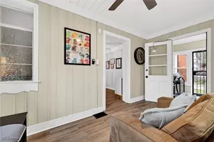 1570 Stadelman Ave, Akron, OH 44320 - Photo 16