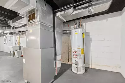 1570 Stadelman Avenue, Akron, OH 44320 - Photo 30