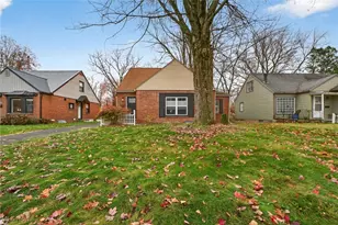 1570 Stadelman Ave, Akron, OH 44320 - Photo 2