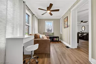 1570 Stadelman Ave, Akron, OH 44320 - Photo 14