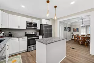 1570 Stadelman Ave, Akron, OH 44320 - Photo 10