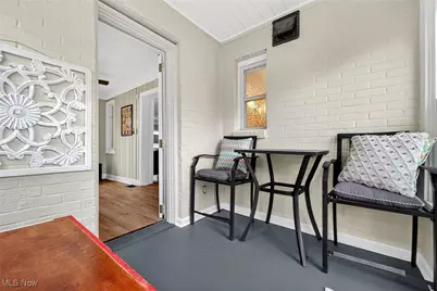 1570 Stadelman Avenue, Akron, OH 44320 - Photo 18