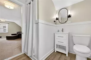 1570 Stadelman Ave, Akron, OH 44320 - Photo 26