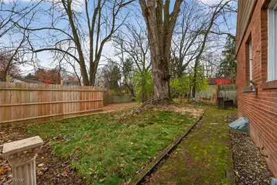 1570 Stadelman Avenue, Akron, OH 44320 - Photo 34
