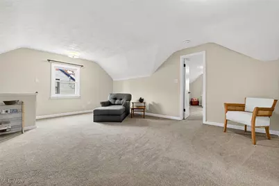 1570 Stadelman Avenue, Akron, OH 44320 - Photo 22