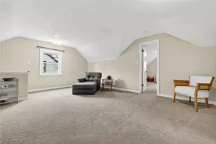 1570 Stadelman Ave, Akron, OH 44320 - Photo 22