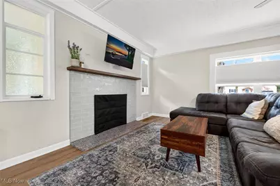 1570 Stadelman Avenue, Akron, OH 44320 - Photo 4