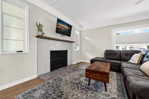 1570 Stadelman Ave, Akron, OH 44320 - Photo 4