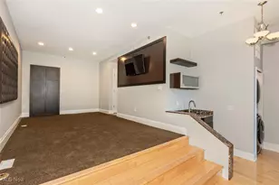 408 W Saint Clair Ave, Loveland, OH 44113 - Photo 24