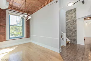 408 W Saint Clair Ave, Loveland, OH 44113 - Photo 18