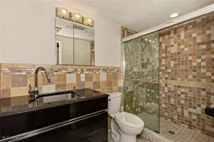 408 W Saint Clair Ave, Loveland, OH 44113 - Photo 22