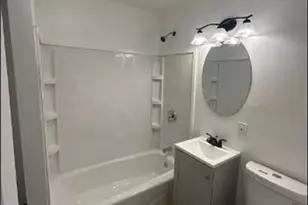 3279 W 86th Street W, Loveland, OH 44102 - Photo 2