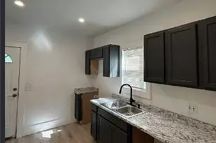 3279 W 86th Street W, Loveland, OH 44102 - Photo 4