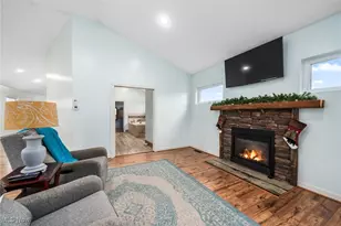 26648 State Route 172, East Rochester, OH 44625 - Photo 28