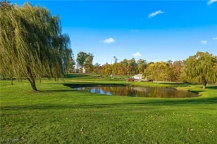 26648 State Route 172, East Rochester, OH 44625 - Photo 20