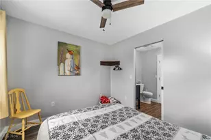 26648 State Route 172, East Rochester, OH 44625 - Photo 38