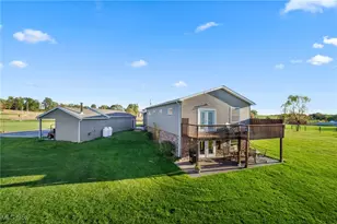 26648 State Route 172, East Rochester, OH 44625 - Photo 12