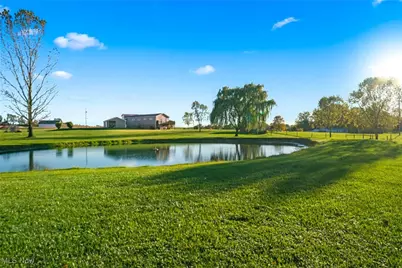 26648 State Route 172, East Rochester, OH 44625 - Photo 18