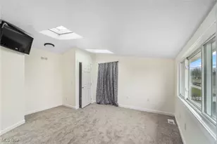 26648 State Route 172, East Rochester, OH 44625 - Photo 40