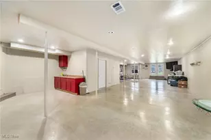 26648 State Route 172, East Rochester, OH 44625 - Photo 48