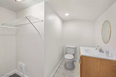 26648 State Route 172, East Rochester, OH 44625 - Photo 44