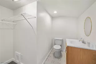 26648 State Route 172, East Rochester, OH 44625 - Photo 44