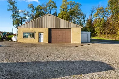 26648 State Route 172, East Rochester, OH 44625 - Photo 16