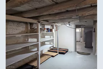 13130 Kinsman Road, Burton, OH 44021 - Photo 24