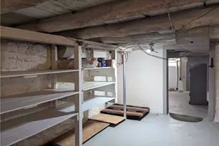 13130 Kinsman Rd, Burton, OH 44021 - Photo 24