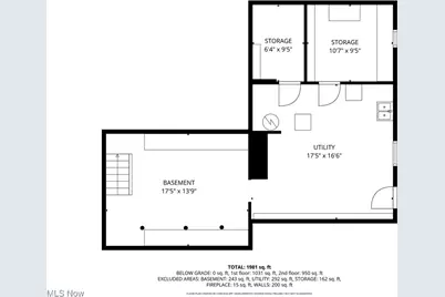13130 Kinsman Road, Burton, OH 44021 - Photo 32