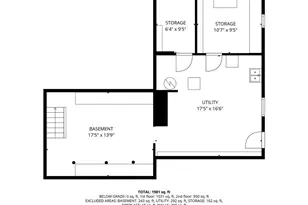 13130 Kinsman Rd, Burton, OH 44021 - Photo 32