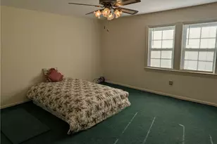 13130 Kinsman Rd, Burton, OH 44021 - Photo 8