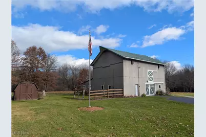 13130 Kinsman Road, Burton, OH 44021 - Photo 4