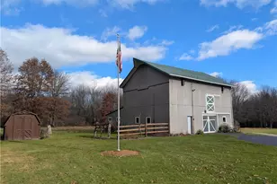 13130 Kinsman Rd, Burton, OH 44021 - Photo 4