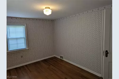 13130 Kinsman Road, Burton, OH 44021 - Photo 12