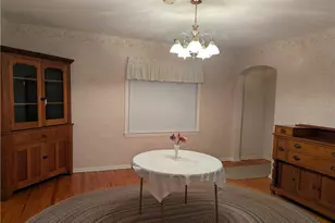 13130 Kinsman Rd, Burton, OH 44021 - Photo 14