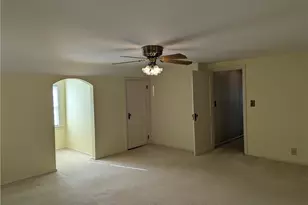 13130 Kinsman Rd, Burton, OH 44021 - Photo 10