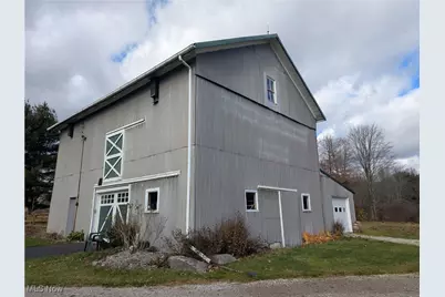 13130 Kinsman Road, Burton, OH 44021 - Photo 26