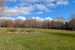 13130 Kinsman Rd, Burton, OH 44021 - Photo 38