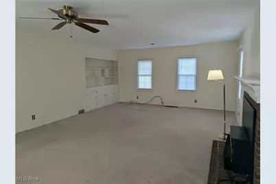 13130 Kinsman Road, Burton, OH 44021 - Photo 6