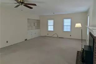 13130 Kinsman Rd, Burton, OH 44021 - Photo 6