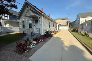 1871 W 57th St, Loveland, OH 44102 - Photo 1