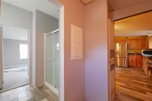 48457 State Route 556, Beallsville, OH 43716 - Photo 14