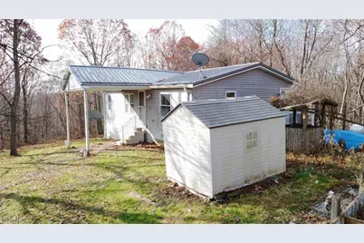 48457 State Route 556, Beallsville, OH 43716 - Photo 2