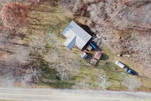 48457 State Route 556, Beallsville, OH 43716 - Photo 38